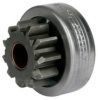 PowerMax 1011737 Freewheel Gear, starter
